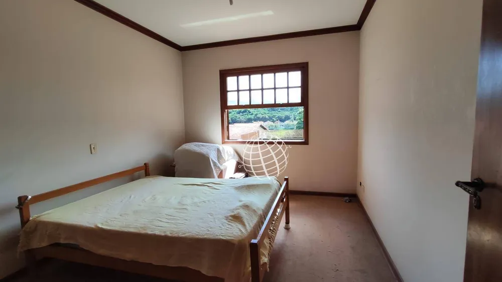 Casa, 3 quartos, 264 m² - Foto 5