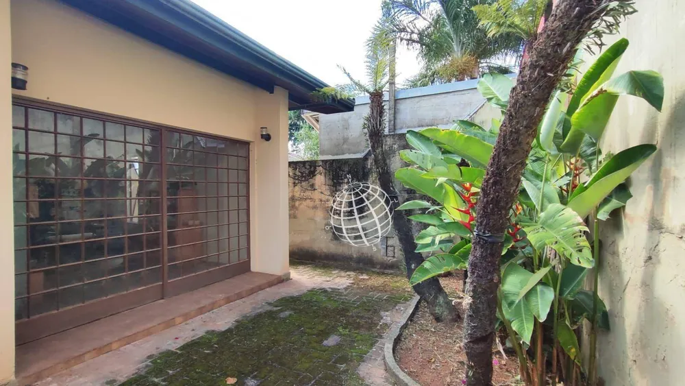 Casa, 3 quartos, 264 m² - Foto 4