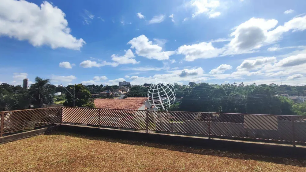 Casa, 3 quartos, 264 m² - Foto 7