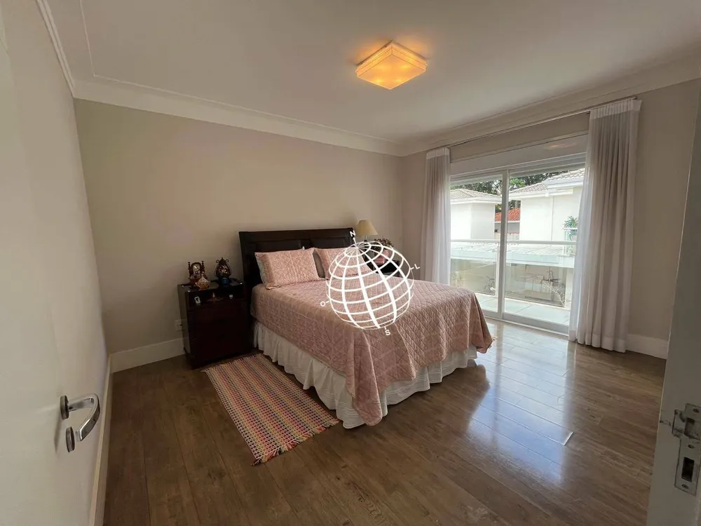 Casa, 3 quartos, 220 m² - Foto 8