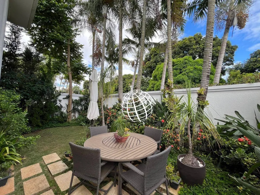 Casa, 3 quartos, 220 m² - Foto 7