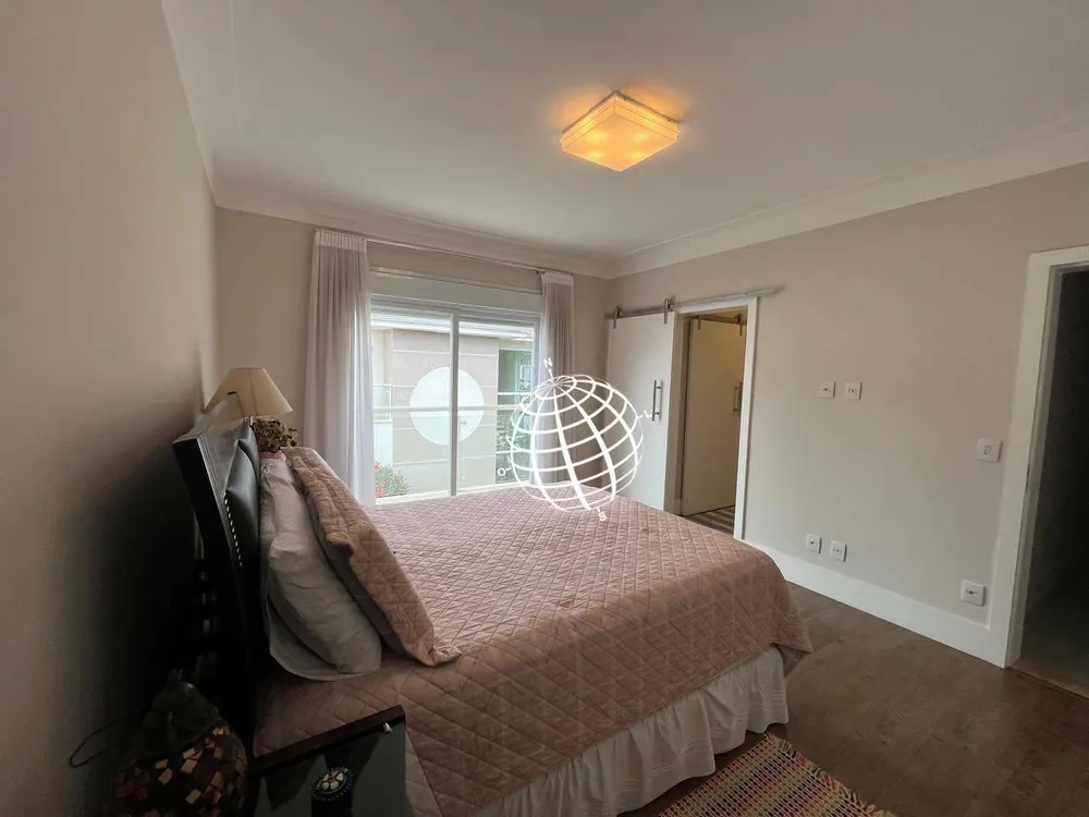 Casa, 3 quartos, 220 m² - Foto 7