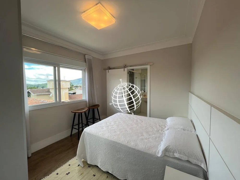 Casa, 3 quartos, 220 m² - Foto 9