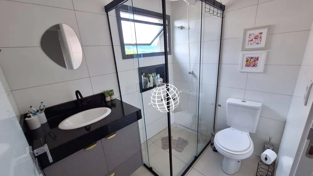 Apartamento, 2 quartos, 68 m² - Foto 4