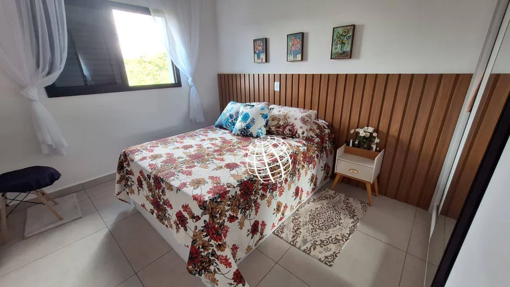 Apartamento, 2 quartos, 68 m² - Foto 12
