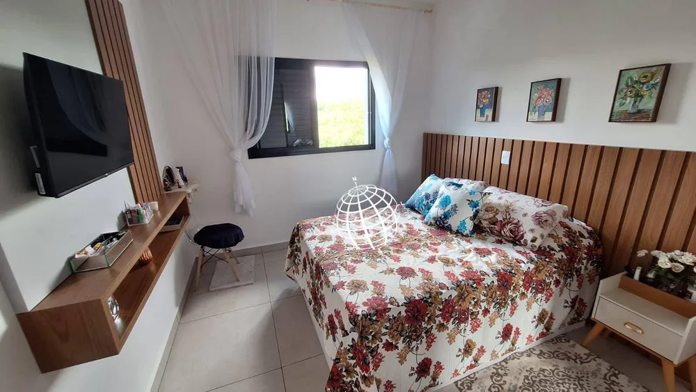Apartamento, 2 quartos, 68 m² - Foto 10