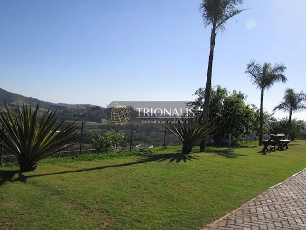 Loteamento e Condomínio, 841 m² - Foto 4