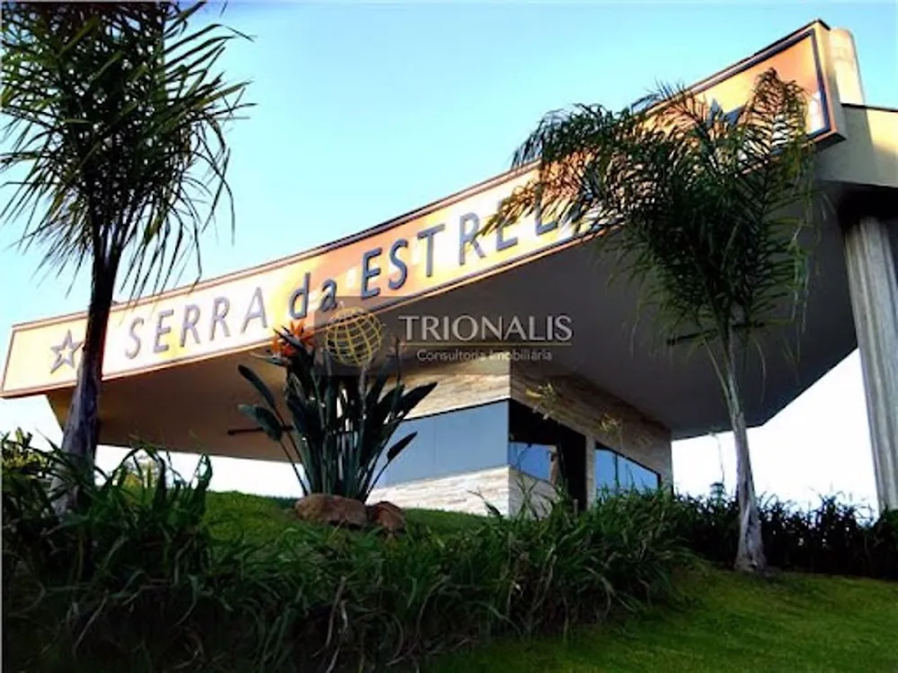 Loteamento e Condomínio, 841 m² - Foto 5