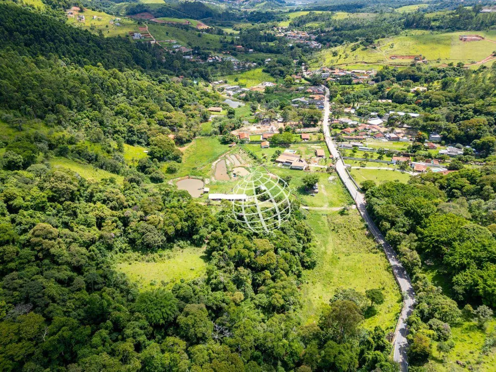 Terreno, 10 hectares - Foto 12