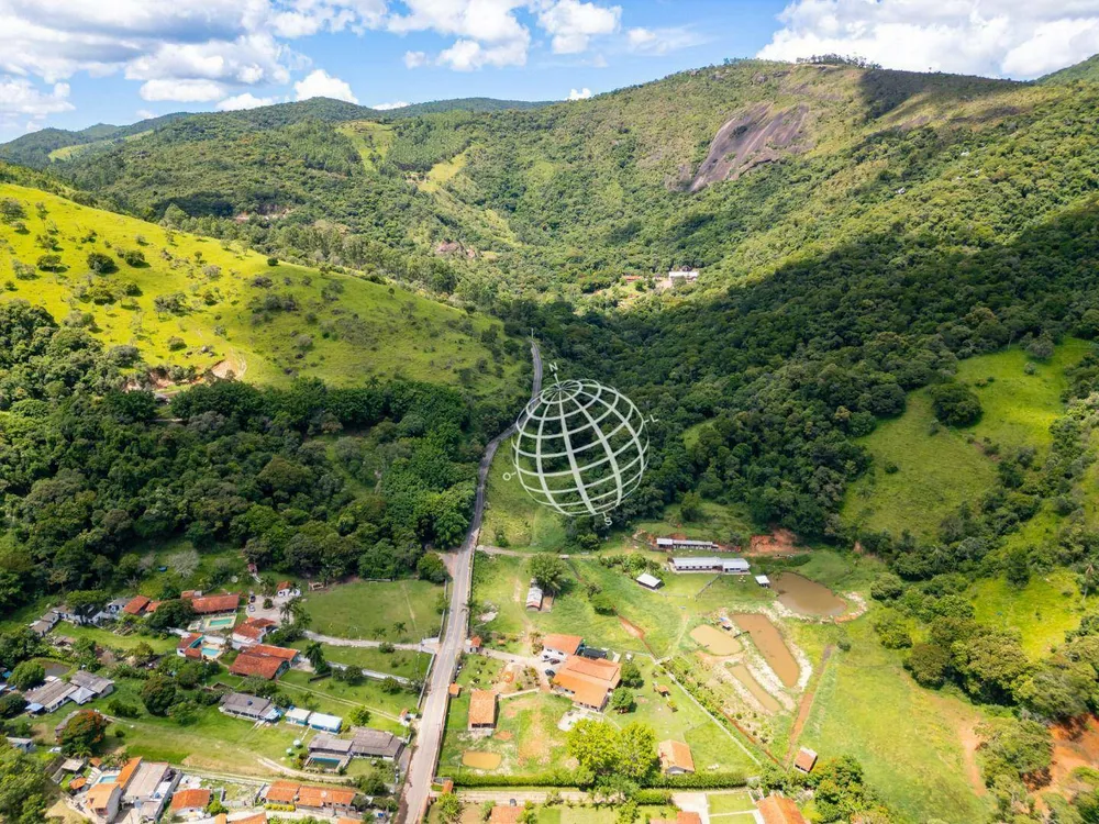 Terreno, 10 hectares - Foto 15