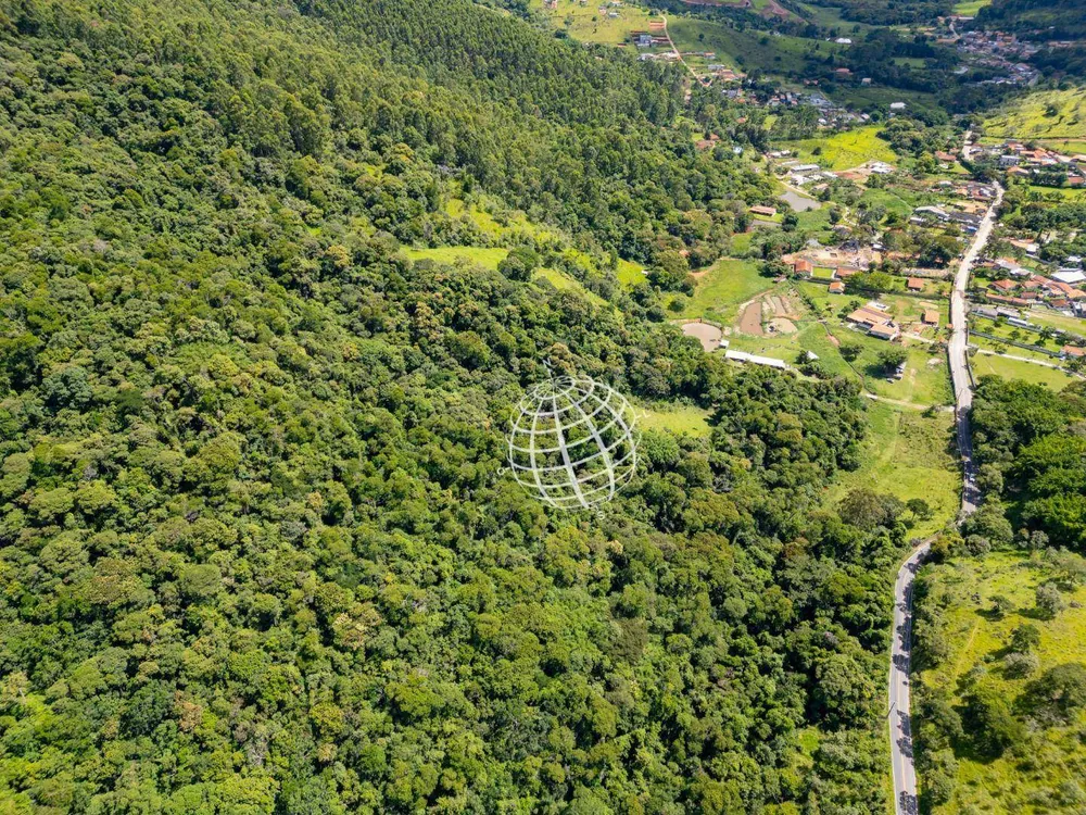 Terreno, 10 hectares - Foto 6