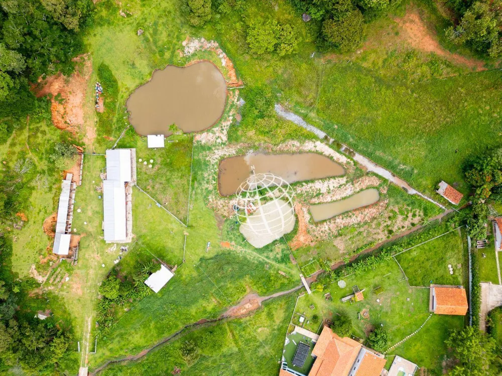 Terreno, 10 hectares - Foto 11