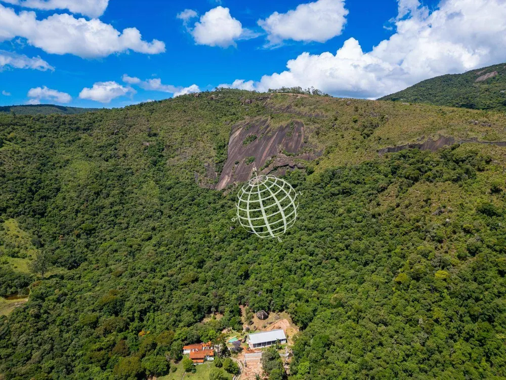 Terreno, 10 hectares - Foto 10