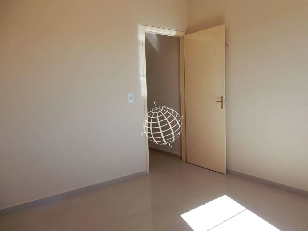 Casa, 3 quartos, 163 m² - Foto 3