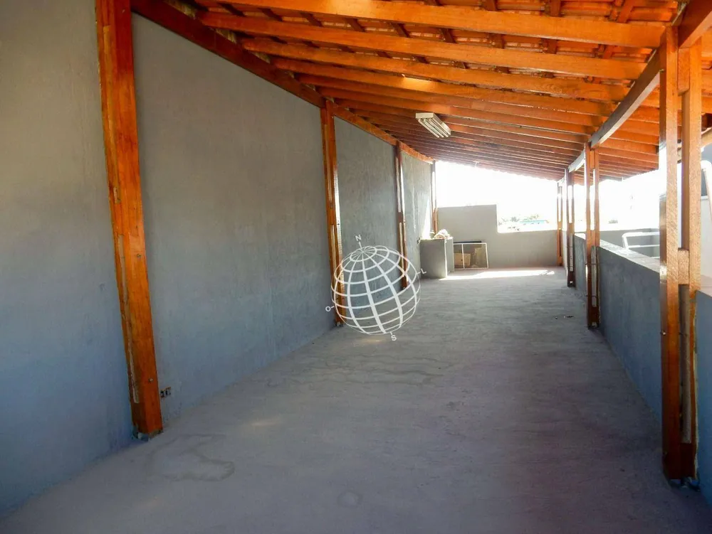 Casa, 3 quartos, 163 m² - Foto 10