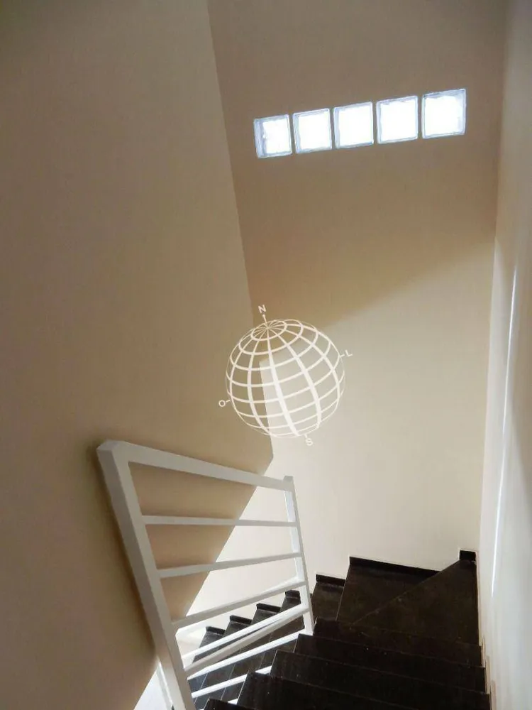 Casa, 3 quartos, 163 m² - Foto 8