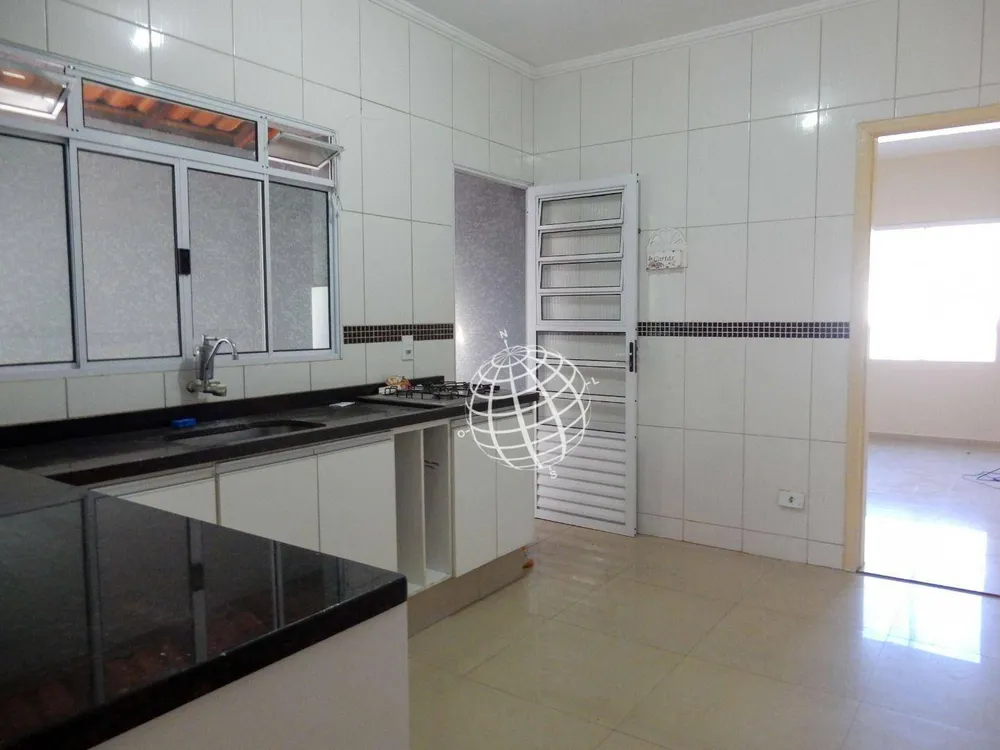 Casa, 3 quartos, 163 m² - Foto 11