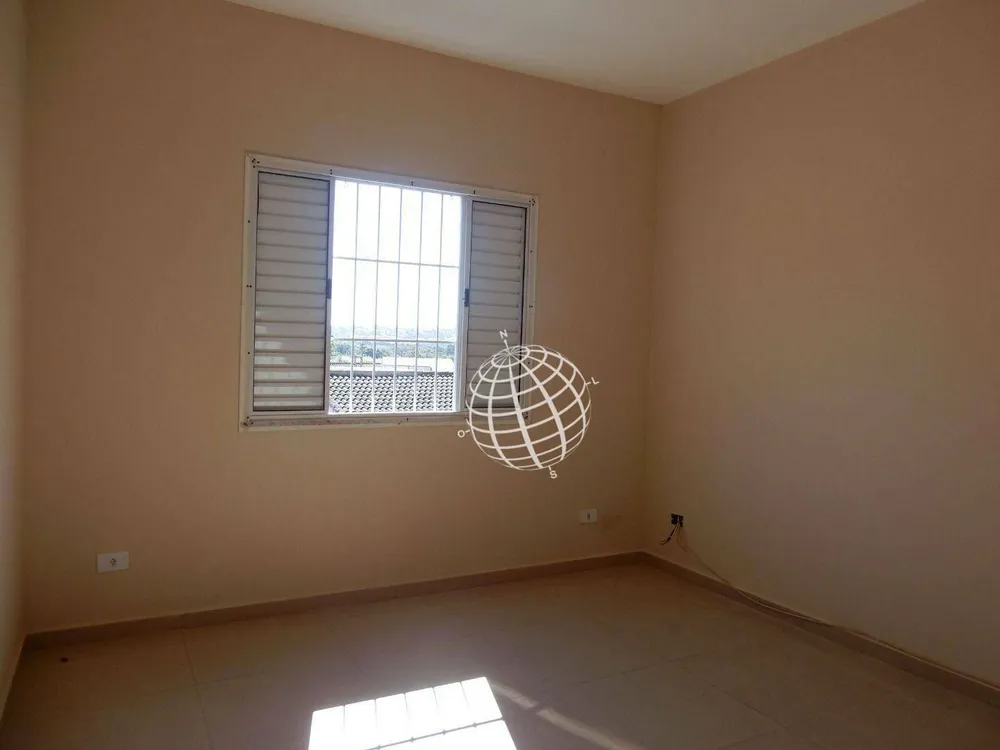 Casa, 3 quartos, 163 m² - Foto 6