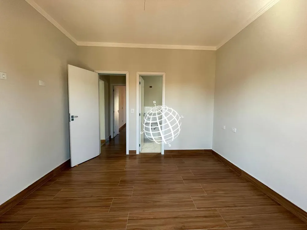 Casa, 2 quartos, 86 m² - Foto 6