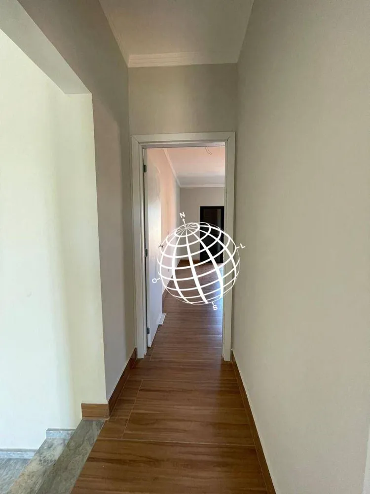 Casa, 2 quartos, 86 m² - Foto 8