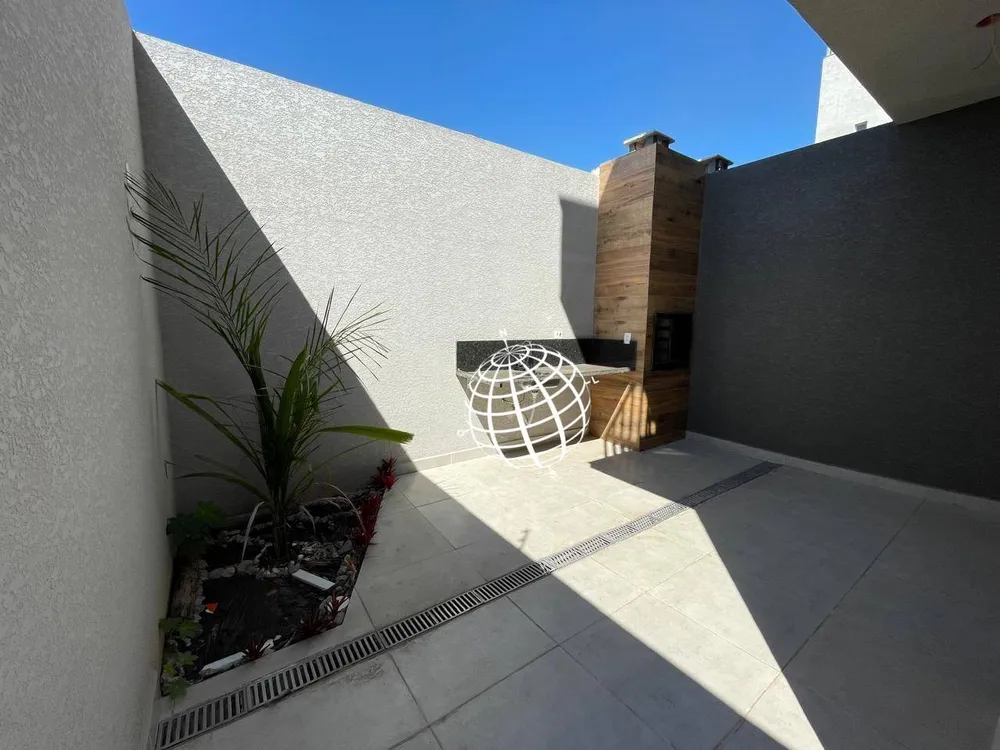 Casa, 2 quartos, 86 m² - Foto 10