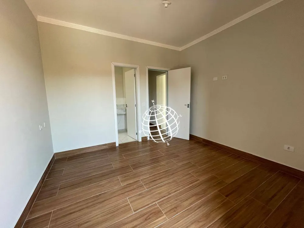 Casa, 2 quartos, 86 m² - Foto 3
