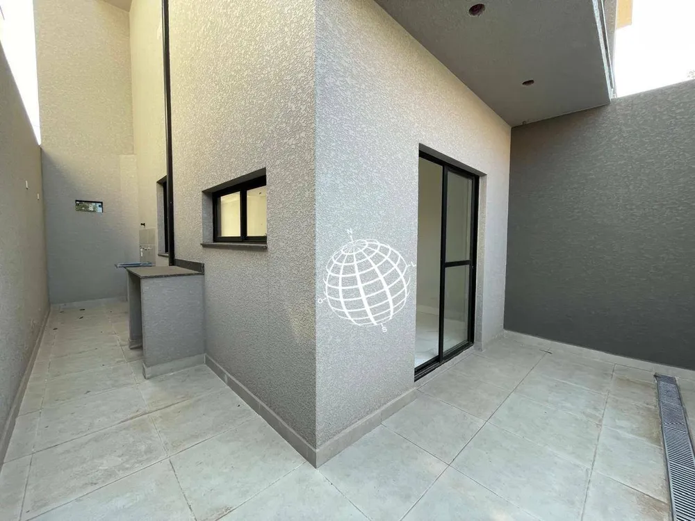 Casa, 2 quartos, 86 m² - Foto 12