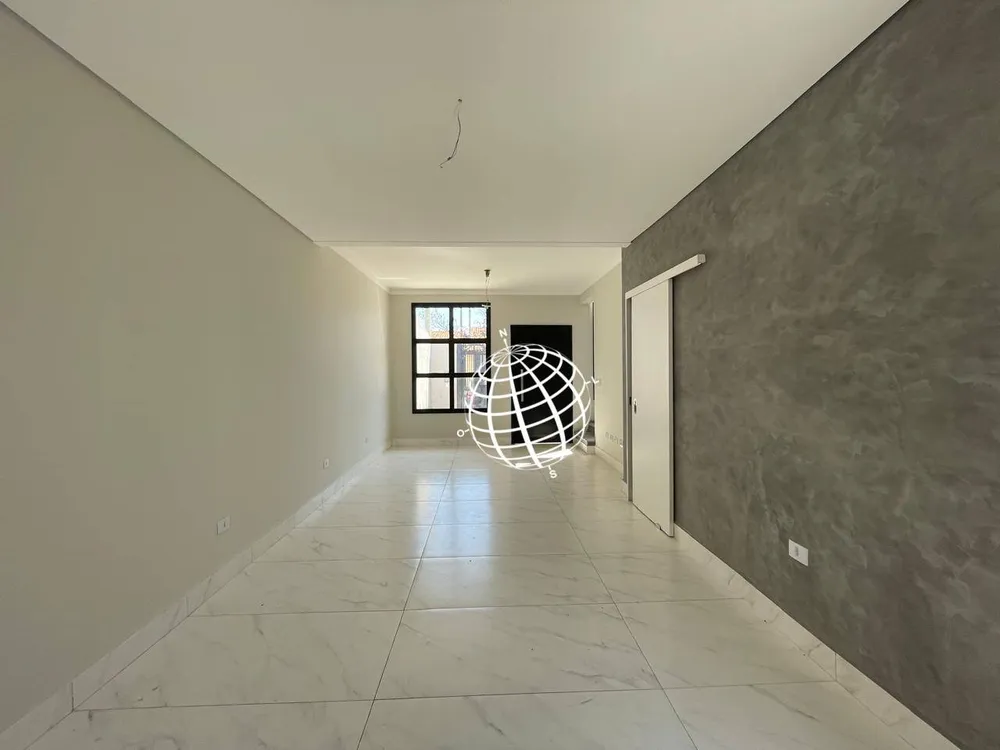 Casa, 2 quartos, 86 m² - Foto 2