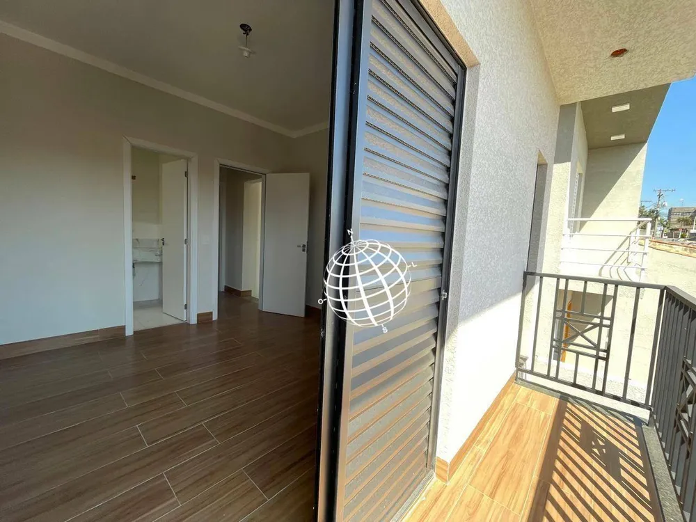 Casa, 2 quartos, 86 m² - Foto 1