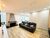 Casa, 3 quartos, 193 m² - Foto 4