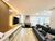 Casa, 3 quartos, 193 m² - Foto 3