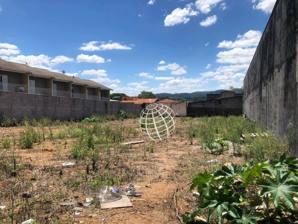 Terreno, 500 m² - Foto 3