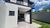 Casa, 3 quartos, 97 m² - Foto 4