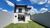 Casa, 3 quartos, 97 m² - Foto 3
