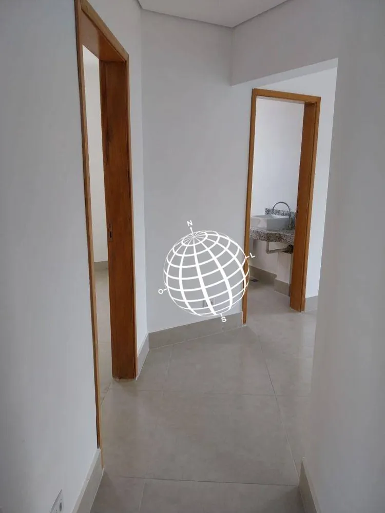 Apartamento, 1 quarto, 48 m² - Foto 5