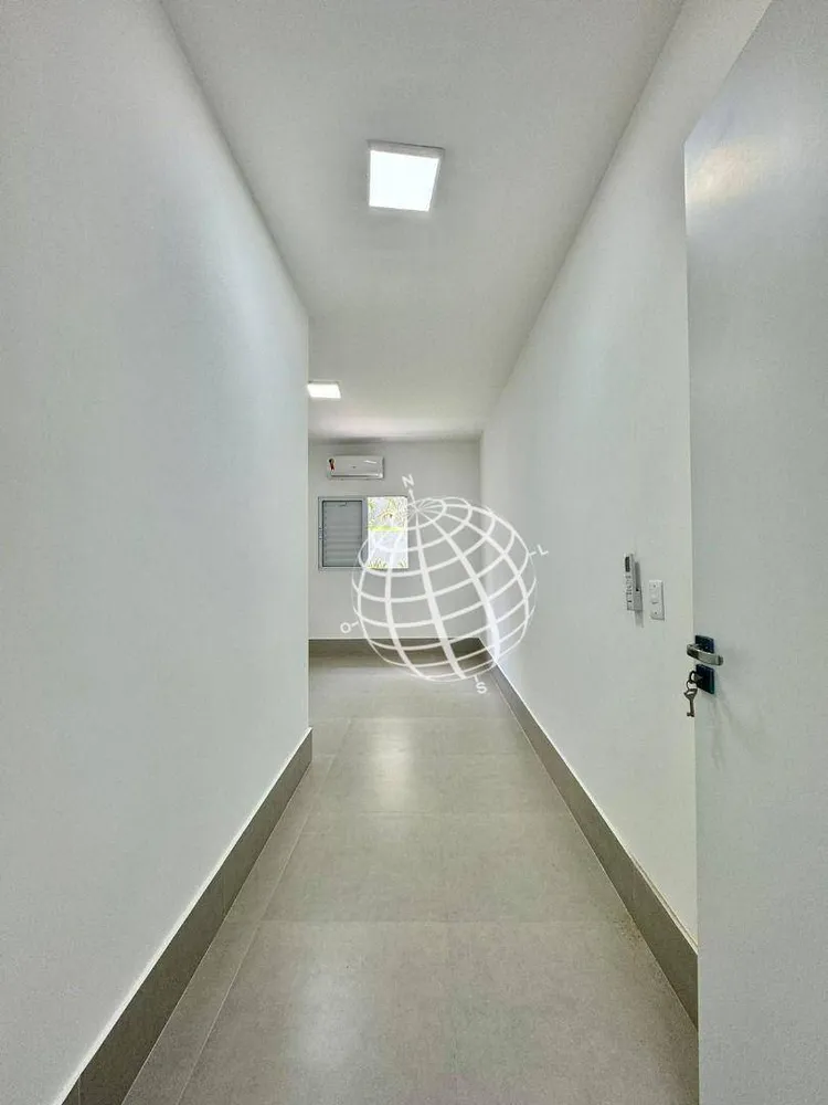Casa, 3 quartos, 160 m² - Foto 4