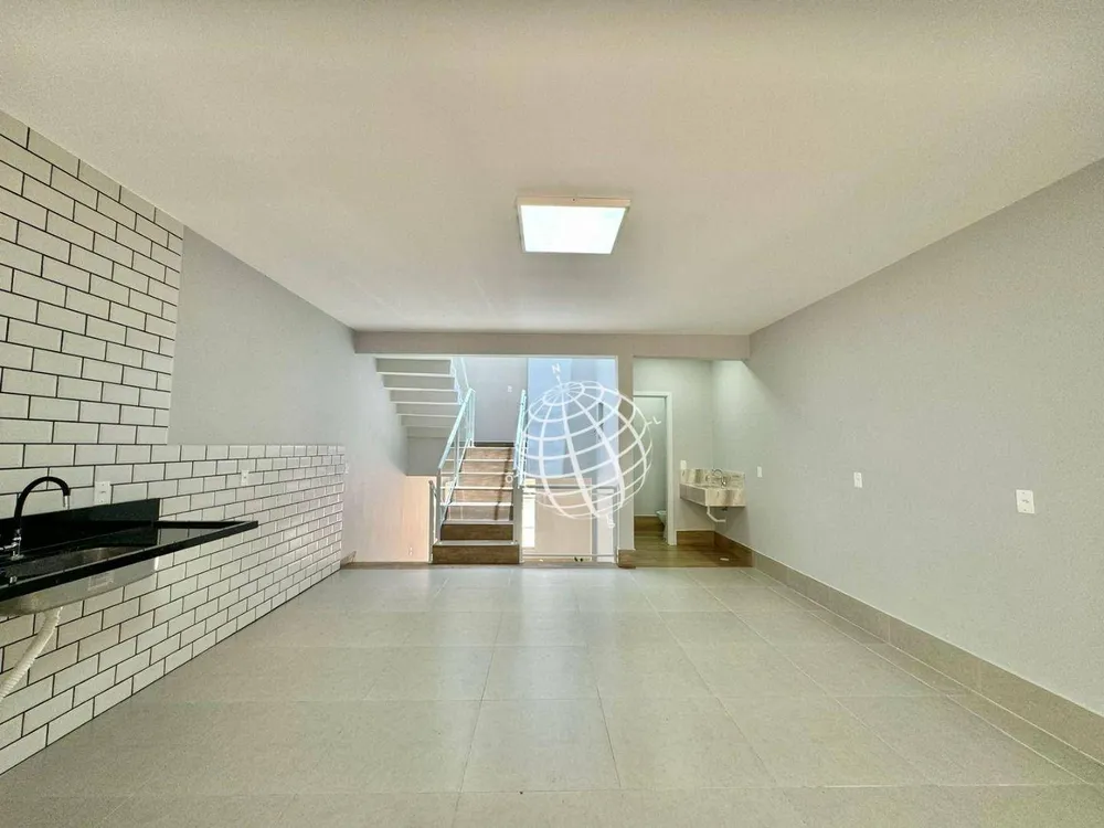 Casa, 3 quartos, 160 m² - Foto 8
