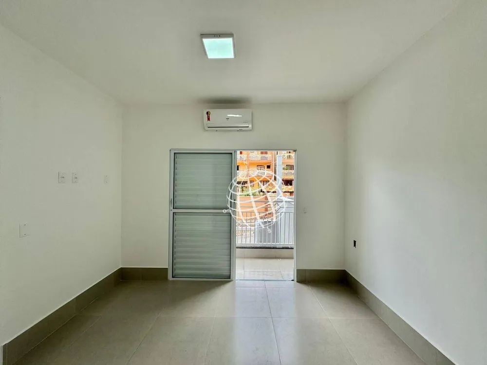Casa, 3 quartos, 160 m² - Foto 8