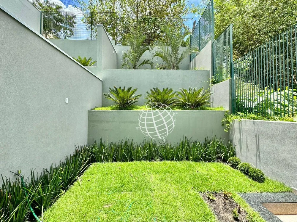 Casa, 3 quartos, 160 m² - Foto 16