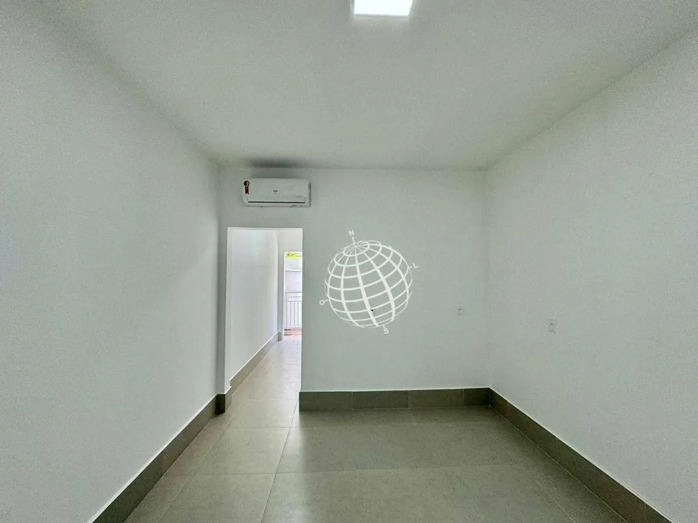 Casa, 3 quartos, 160 m² - Foto 5