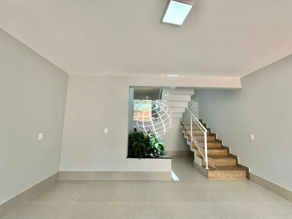 Casa, 3 quartos, 160 m² - Foto 9