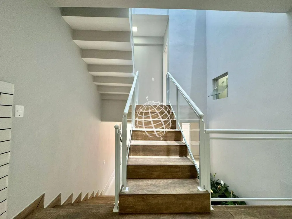Casa, 3 quartos, 160 m² - Foto 5