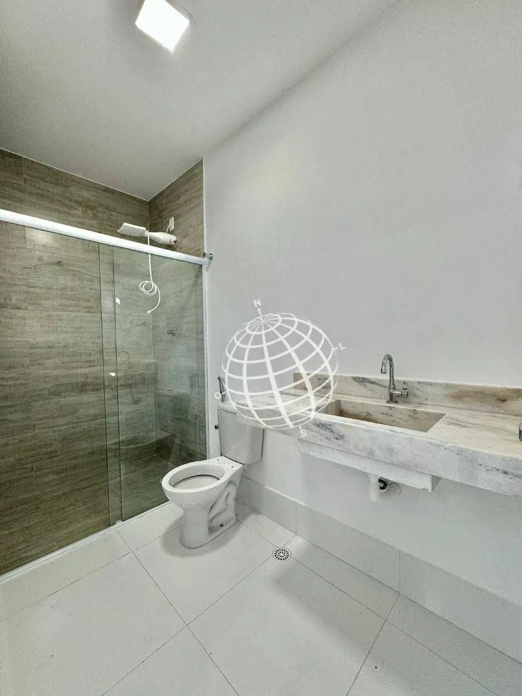 Casa, 3 quartos, 160 m² - Foto 12
