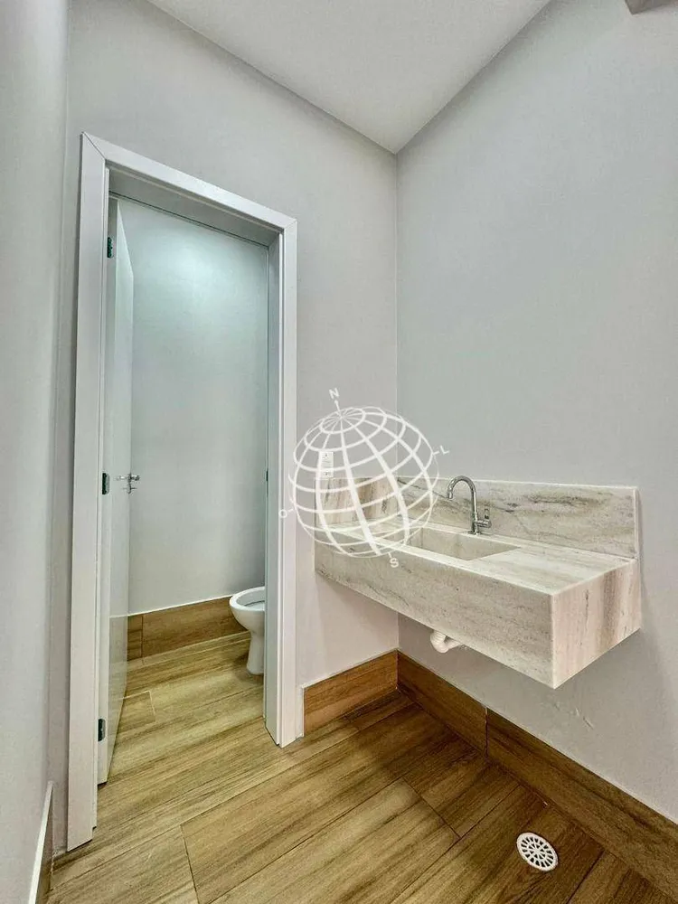 Casa, 3 quartos, 160 m² - Foto 7