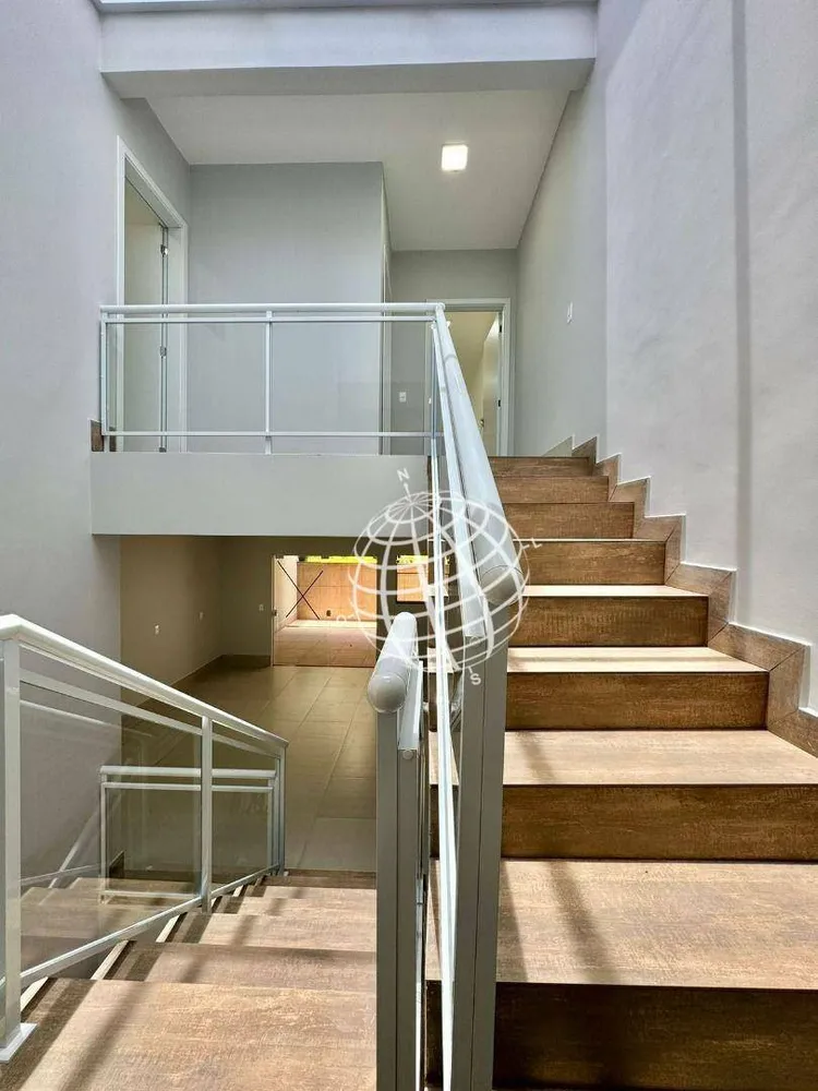 Casa, 3 quartos, 160 m² - Foto 6