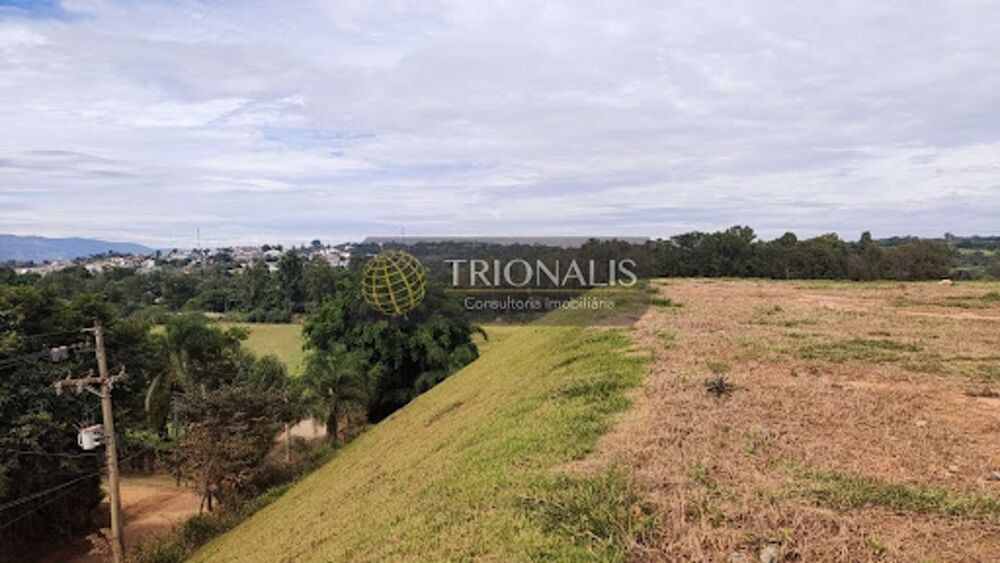 Terreno, 3 hectares - Foto 2