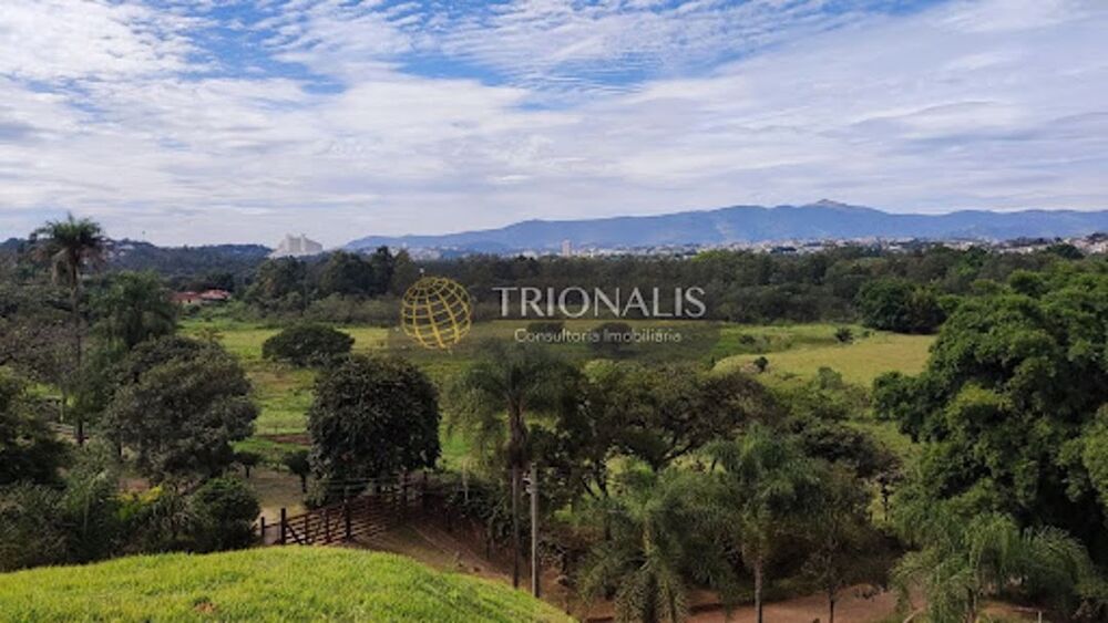 Terreno, 3 hectares - Foto 3