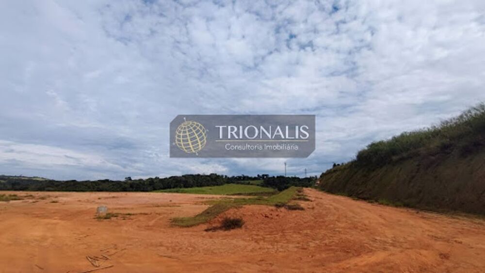 Terreno, 3 hectares - Foto 1