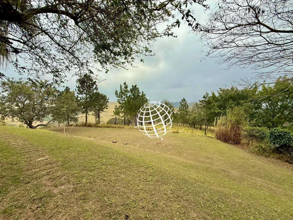Chácara, 4 quartos, 3 hectares - Foto 7
