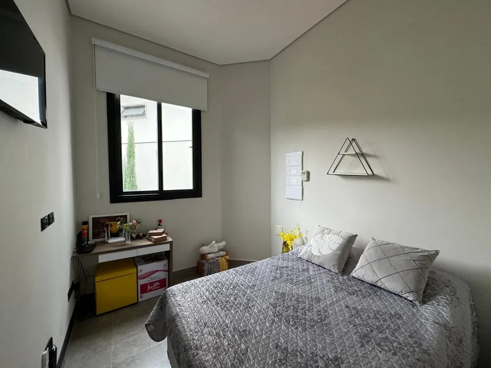 Casa de Condomínio, 4 quartos - Foto 15